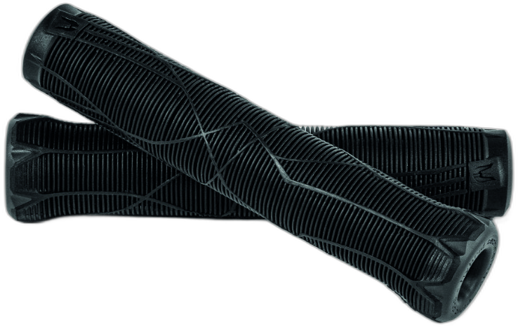 Ethic Slim Grips
