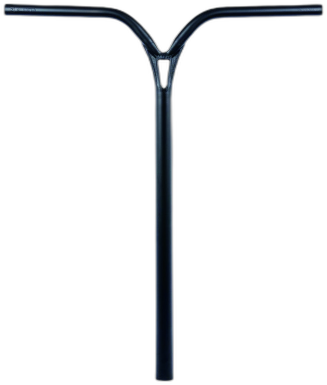 Ethic Deildegast V2