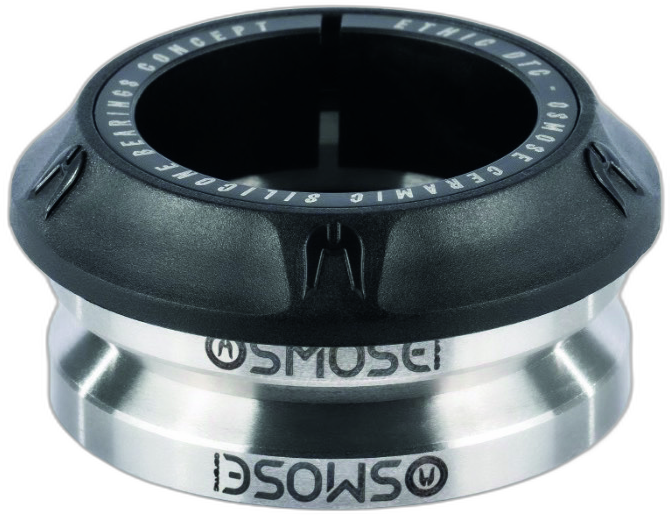 Ethic Osmose Ceramic