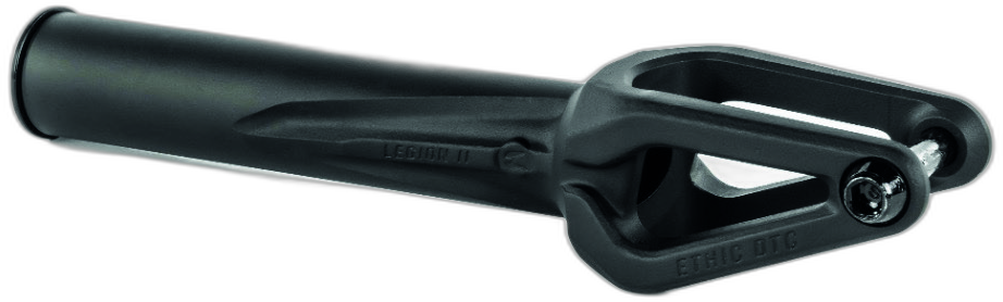 Ethic Legion 8std V2